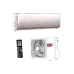Кондиционер Casarte CAS25CX1/R3-G/1U25CX1/R3