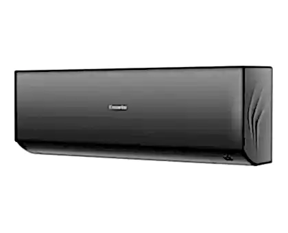 Кондиционер Casarte CAS25CX1/R3-B 1U25CX1/R3