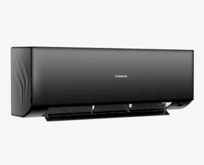 Кондиционер Casarte CAS25CX1/R3-B 1U25CX1/R3