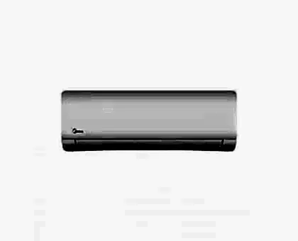 Кондиционер Midea MSAG1-07HRN1-I/MSAG1-07HRN1-O