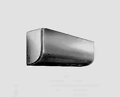 Кондиционер Midea MSAG1-07HRN1-I/MSAG1-07HRN1-O