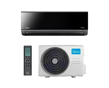 Настенная сплит-система Midea серии Persona inverter MSAG4W-07N8C2S-I/MSAG4-07N8C2S-O