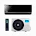 Настенная сплит-система Midea серии Persona inverter MSAG4W-07N8C2S-I/MSAG4-07N8C2S-O