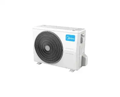 Кондиционер Midea MSAG1-07HRN1-I/MSAG1-07HRN1-O