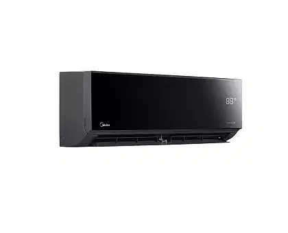 Настенная сплит-система Midea серии Persona inverter MSAG4W-07N8C2S-I/MSAG4-07N8C2S-O