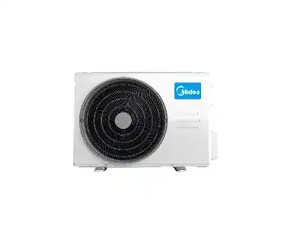 Настенная сплит-система Midea серии Persona inverter MSAG4W-07N8C2S-I/MSAG4-07N8C2S-O