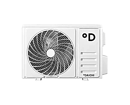 Кондиционер Daichi AIR25AVQ1/AIR25FV1