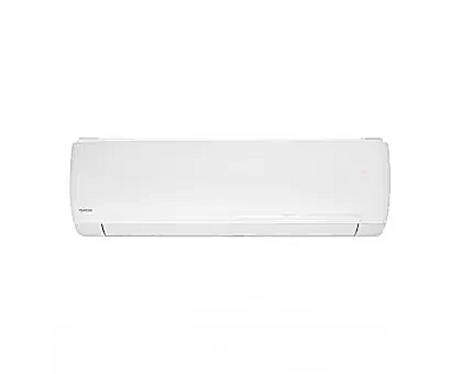 Кондиционер Daichi SIB25AVQS1R/SIB25FVS1R