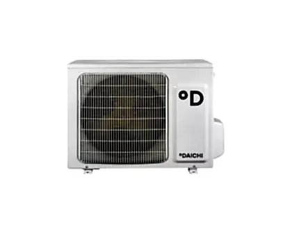 Кондиционер Daichi SIB25AVQS1R/SIB25FVS1R