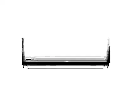 Кондиционер Daichi AIR25AVQS1R/AIR25FVS1R