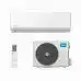 Кондиционер Midea MSAG2-07HRN1-I/MSAG2-07HRN1-O