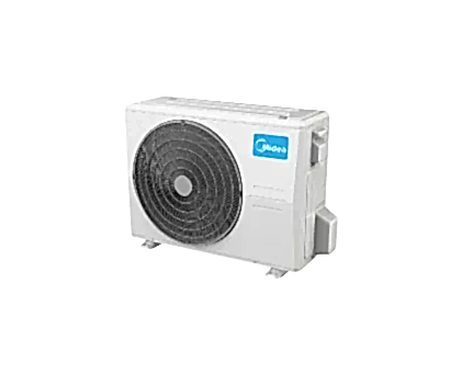 Кондиционер Midea MSAG2-07HRN1-I/MSAG2-07HRN1-O