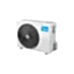 Кондиционер Midea MSAG2-07HRN1-I/MSAG2-07HRN1-O