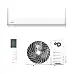 Кондиционер Daichi AIR25AVQS1R/AIR25FVS1R