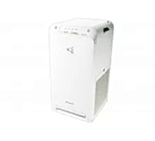 Воздухоочиститель Daikin MC55W