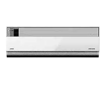 Настенная инверторная сплит-система Midea серии Gaia MSCA1BU-09HRFN8/MOX230-09HFN8-Q/GAIA-D53