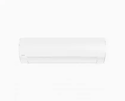 Кондиционер Daichi EVO25AVQS1R/EVO25FVS1R