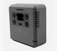 Терморегулятор для теплого пола / комнатный EASTEC E-35