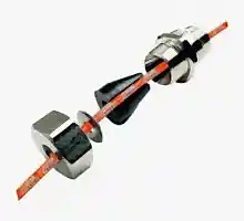 Сальник для ввода греющего кабеля внутрь трубы EASTEC SEAL 1/2