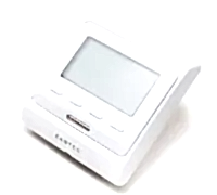 Терморегулятор для теплого пола / комнатный EASTEC Е-51