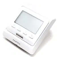 Терморегулятор для теплого пола / комнатный EASTEC Е-51