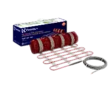 Мат ELECTROLUX EMSM 2-150-0,5 кв.м (комплект теплого пола)