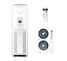 Колонный кондиционер Energolux SAP60P2-A/SAU60P2-A