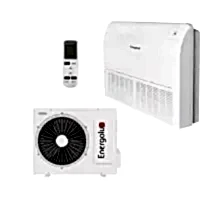 Напольно-потолочный кондиционер Energolux SACF18D1-A/SAU18U1-A