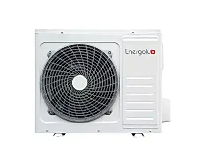 Кондиционер Energolux SAS12CH1-AI/SAU12CH1-AI