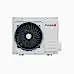 Кондиционер Energolux SAS12CH1-AI/SAU12CH1-AI