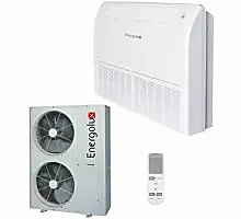 Напольно-потолочный кондиционер Energolux SACF48D1-A/SAU48U1-A