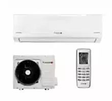 Кондиционер Energolux SAS07CH1-AI/SAU07CH1-AI