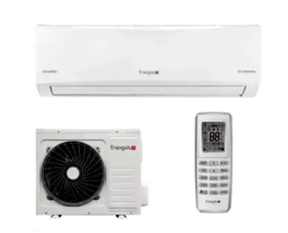 Кондиционер Energolux SAS07CH1-AI/SAU07CH1-AI