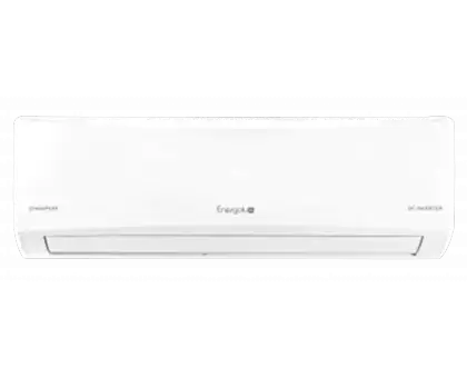 Кондиционер Energolux SAS07CH1-AI/SAU07CH1-AI