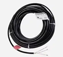 Нагревательный кабель Energy Pro 500