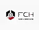 FCH
