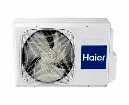 Сплит-система HSU-07HPL103/R3 серия Coral on/off