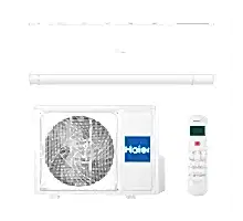 Сплит-система HSU-07HPL103/R3 серия Coral on/off