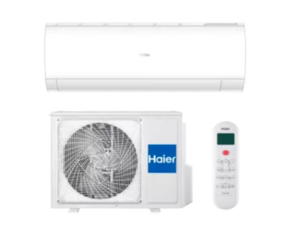 Сплит-система HSU-07HPL103/R3 серия Coral on/off