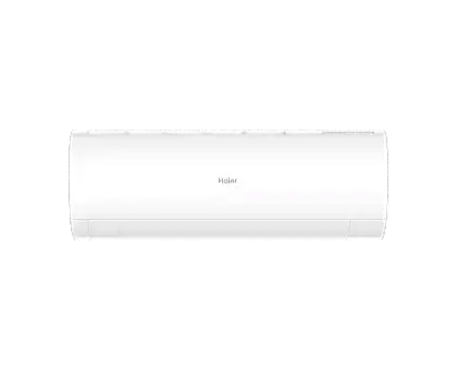 Сплит-система HSU-07HPL103/R3 серия Coral on/off