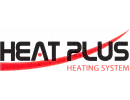 Heat Plus