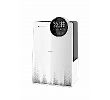 Климатический комплекс Loriot серия Soprano