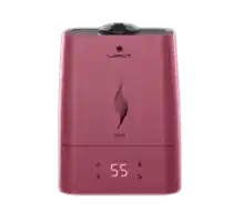 Климатический комплекс Loriot серия Vega