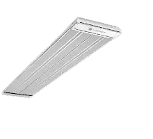 Инфракрасный обогреватель Loriot серия LIN-0.8