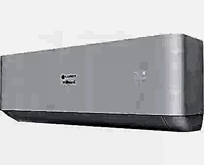 Сплит система Loriot LAC-07TPR серии premiere