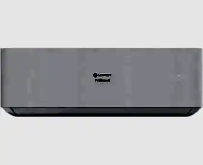 Сплит система Loriot LAC-07TPR серии premiere