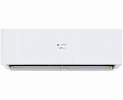 Сплит система Loriot LAC-07TPR серии premiere