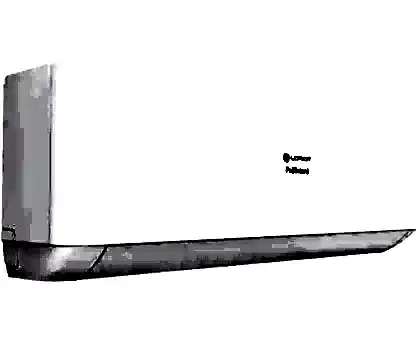Сплит система Loriot LAC-07TPR серии premiere