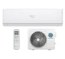 Кондиционер Loriot LAC-07AH серии prestige