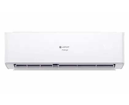 Кондиционер Loriot LAC-07AH серии prestige